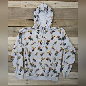 Rugrats Hoodie